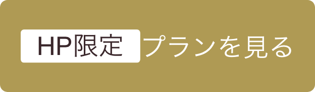 HP限定プランを見る